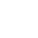 oficjalna dystrybucja supremo