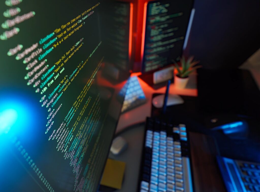 automatyzacja teamviewer one pozwala na usprawnienie skomplikowanych procesów
